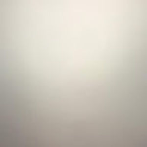 Meet your Posher, Fritz